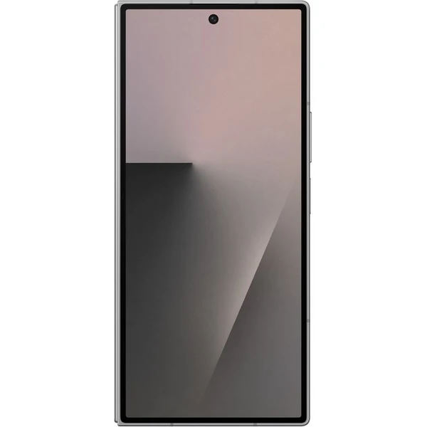Samsung Galaxy Z Fold7 5G 12GB/512GB sivý - Mobilné telefóny - Obrázok Z6IE000K01