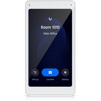 Ubiquiti UniFi UA Intercom Viewer prístupový systém - Inteligentné zámky