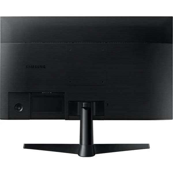 Samsung Essential S3 monitor 24" - Monitory - Obrázok Z6JK000K01