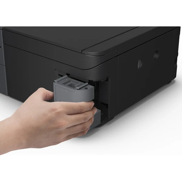 Epson L6360 tlačiareň - Tlačiarne - Obrázok Z6LG000K01