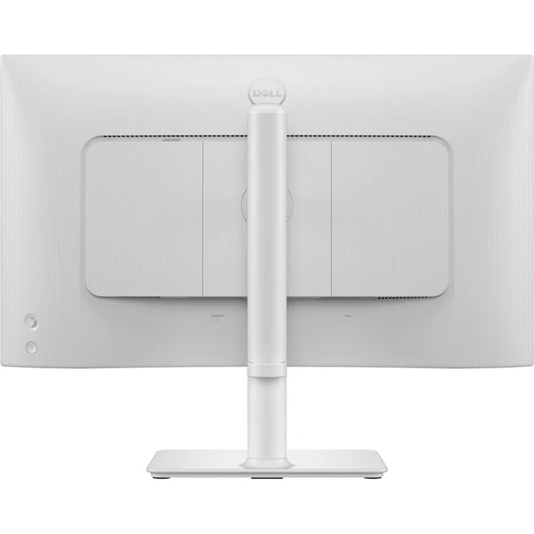 Dell S2425HS monitor 24" - Monitory - Obrázok Z6N3000J01
