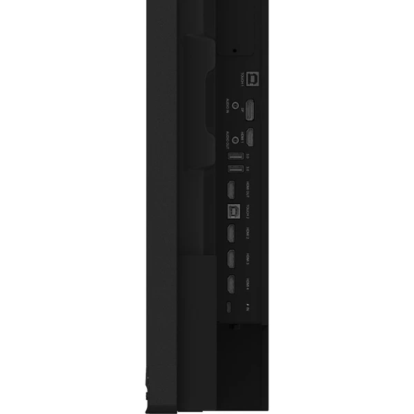 IIyama ProLite TE10518UWI-B1AG - Veľkoformátové displeje - Obrázok Z6P0000O01