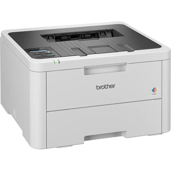 Brother HL-L3220CW tlačiareň (záruka na 3 roky po registrácii) - Tlačiarne - Obrázok Z6P6000O01