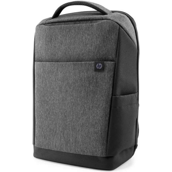 HP Renew Travel batoh 15,6'' šedá - Tašky - Obrázok Z6P8000601