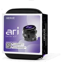 Ozobot Ari štartovacia sada - Roboty