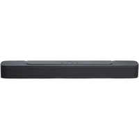 JBL BAR 2.0 All-In-One MK2 - Reproduktory