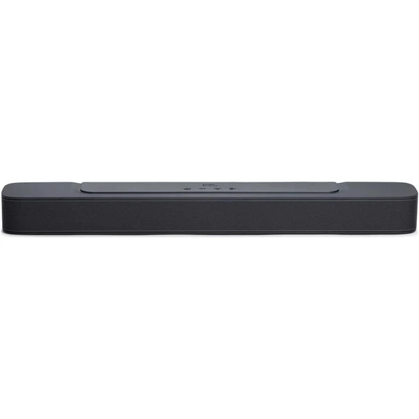 JBL BAR 2.0 All-In-One MK2 - Reproduktory - Hlavný obrázok