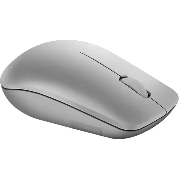 Lenovo L530 myš šedá - Myši - Obrázok Z6SF000J01
