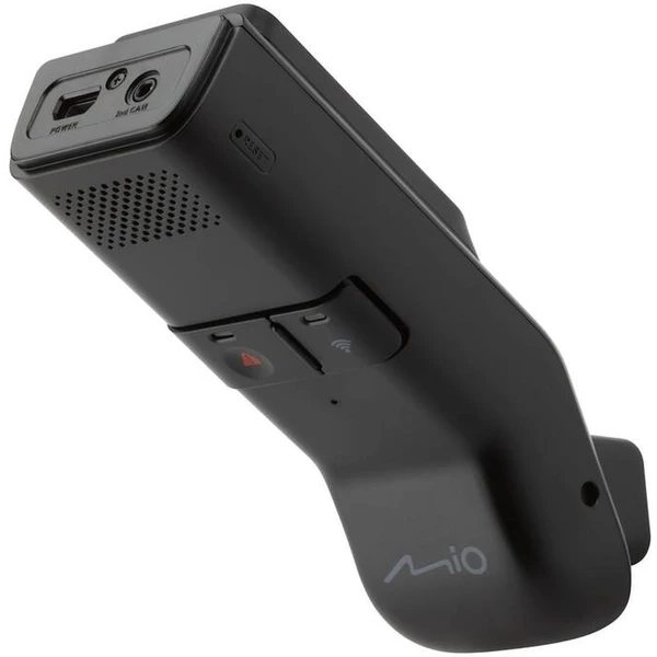 Mio MiVue J756DS Dual - Kamery - Obrázok Z6V3000O01