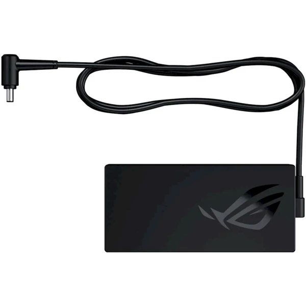 ASUS ROG DC 280W adaptér - Nabíjačky - Hlavný obrázok