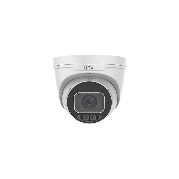 Uniview IPC3634SE-ADF40K-WL-I0 - 4mm