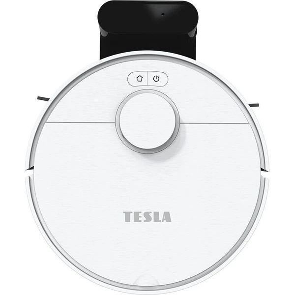 TESLA RoboStar iQ550 robotický vysávač biely - Robotické vysávače - Obrázok Z70E000K01