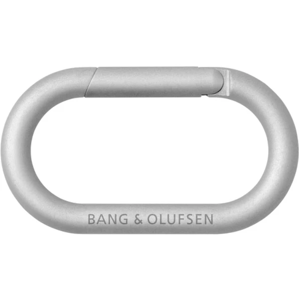 Bang & Olufsen Beosound Explore Grey Mist - Reproduktory - Obrázok Z70HF00101
