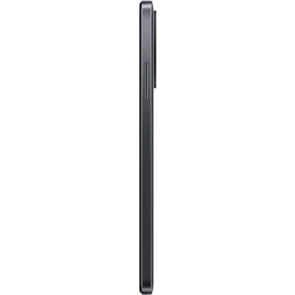 Xiaomi Redmi Note 11 4GB/64GB  - Mobilné telefóny - Obrázok Z74PF00101