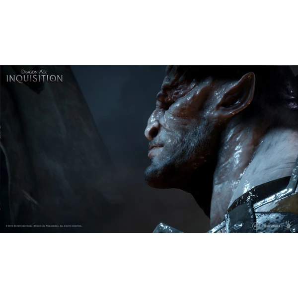 Dragon Age 3: Inquisition (Xbox One) - Hry na Xbox One - Obrázok Z765100201