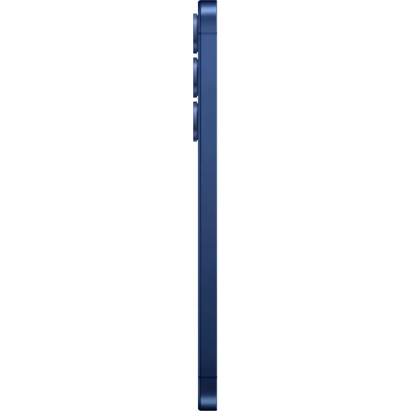 Samsung Galaxy S25+ 5G 12GB/256GB tmavomodrá - Mobilné telefóny - Obrázok Z78D000N01