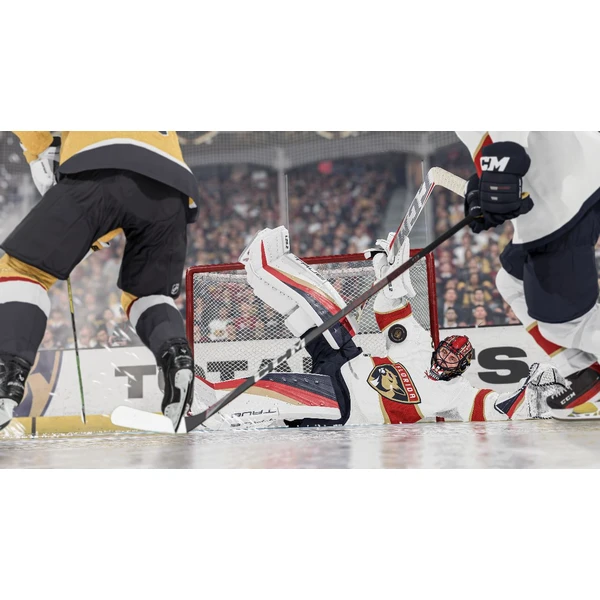 NHL 24 (Xbox Series X) - Hry na Xbox Series - Obrázok Z797G00101