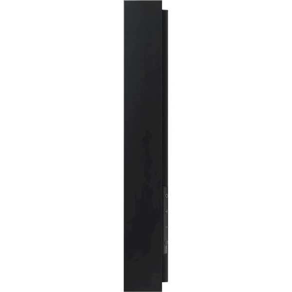 Samsung HW-LS60D reproduktor čierny - Reproduktory - Obrázok Z7BN000K01
