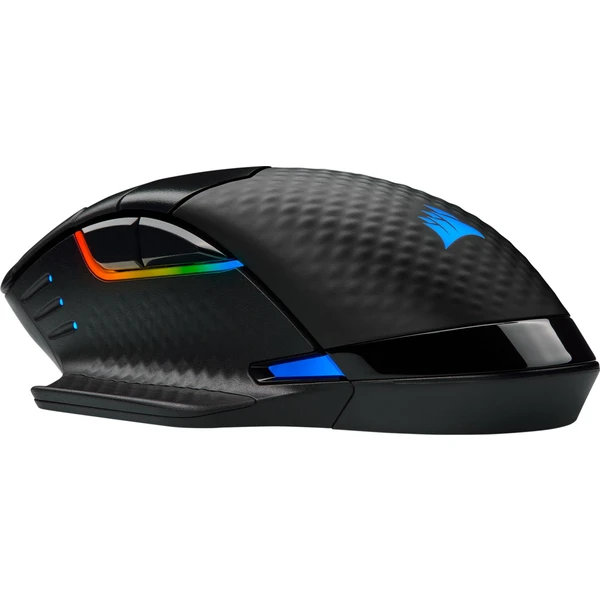 Corsair Dark Core PRE RGB - Myši - Obrázok Z7COF00101