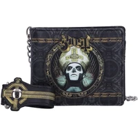 Peněženka Nemesis Now Ghost - Gold Meliora - Peňaženky