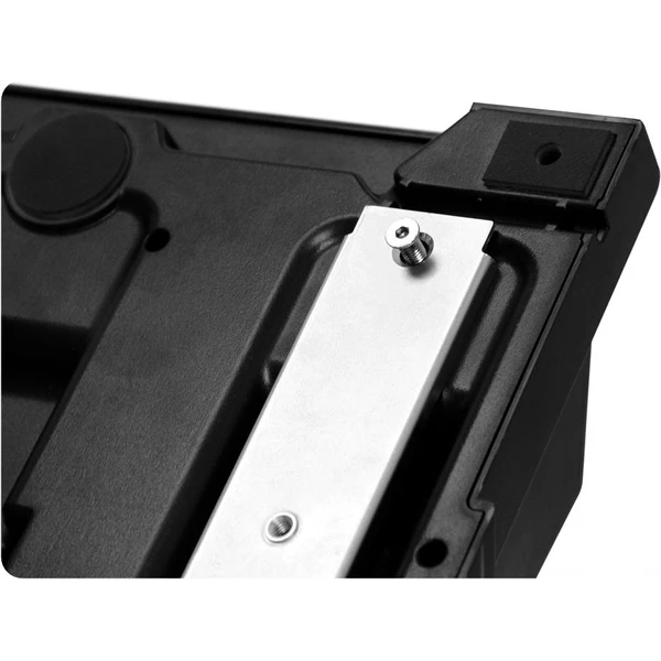 Thrustmaster T-LCM kokpit adaptér - Herné sedačky - Obrázok Z7FLF00101