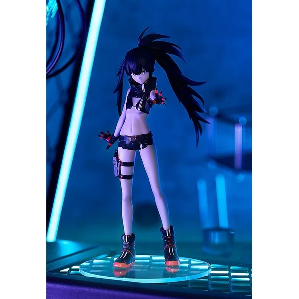Soška Pop Up Parade Black Rock Shooter: Dawn Fall - Empress 16 cm - Sochy a sošky - Obrázok Z7IA000P01