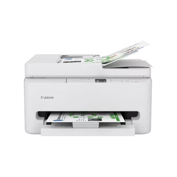 Canon PIXMA TS7550i tlačiareň - Tlačiarne - Obrázok Z7LG000K01