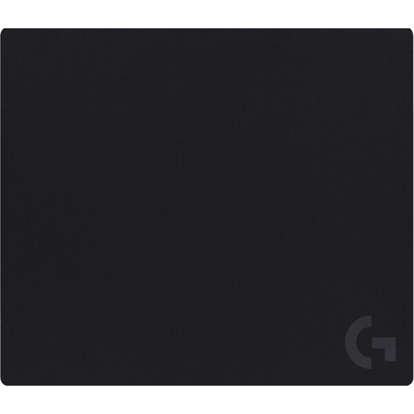 E-shop Logitech G740 herná podložka pod myš