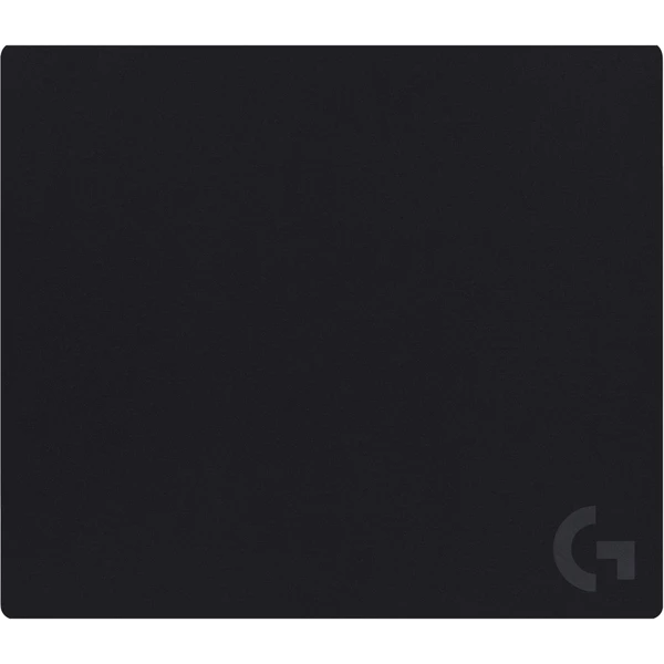 Logitech G740 herná podložka pod myš - Podložky - Hlavný obrázok