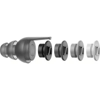 Sennheiser SoundProtex Plus štuple do uší pre ochranu sluchu - Náhradné diely
