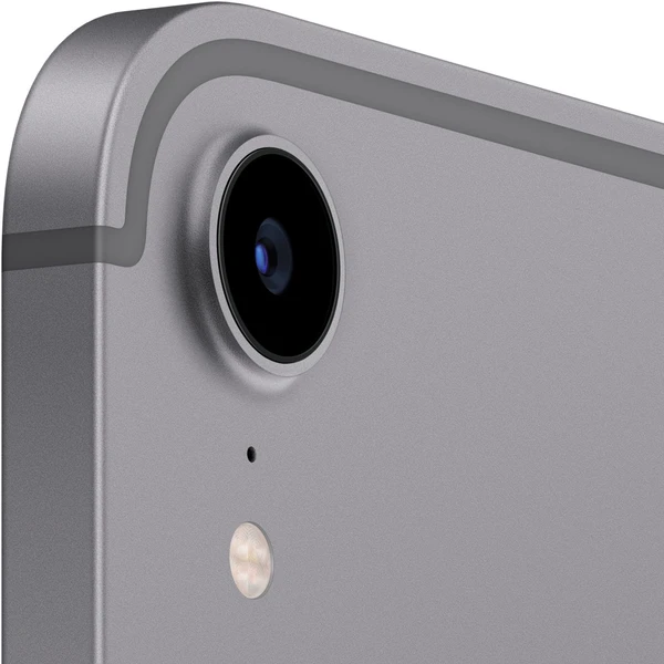 Apple iPad mini 256GB Wi-Fi + Cellular vesmírne šedý (2021) (Kategória B) - Tablety - Obrázok Z7QKF00101