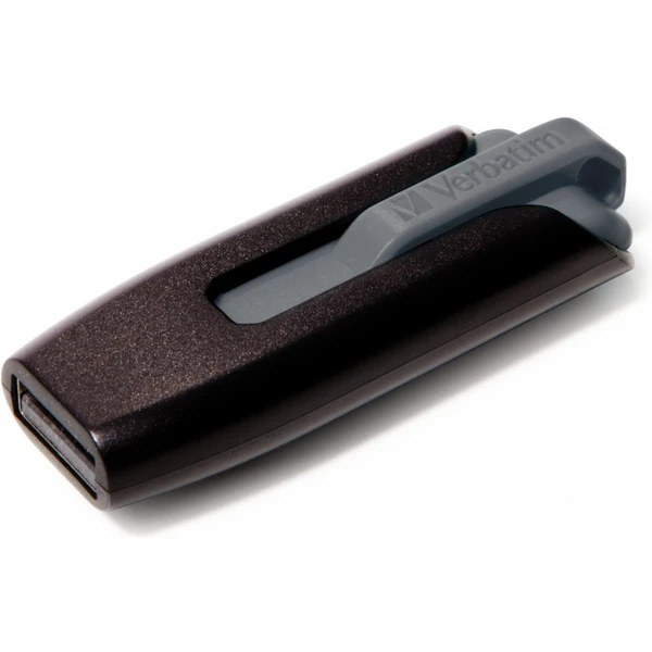 VERBATIM Flash Disk 32GB Store 'n' Go V3, USB 3.0 - Flashdisky - Hlavný obrázok