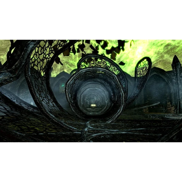 The Elder Scrolls V: Skyrim Anniversary Edition (Xbox One) - Hry na Xbox One - Obrázok Z7SMF00101