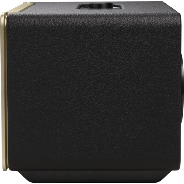 JBL Authentics 500 - Reproduktory - Obrázok Z81T100501