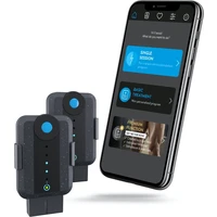 Bluetens Duo Sport - Športové senzory