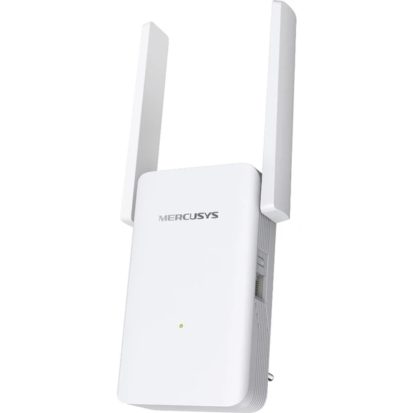 Mercusys ME70X Wi-Fi extender - Wi-Fi extendery - Obrázok Z861000N01