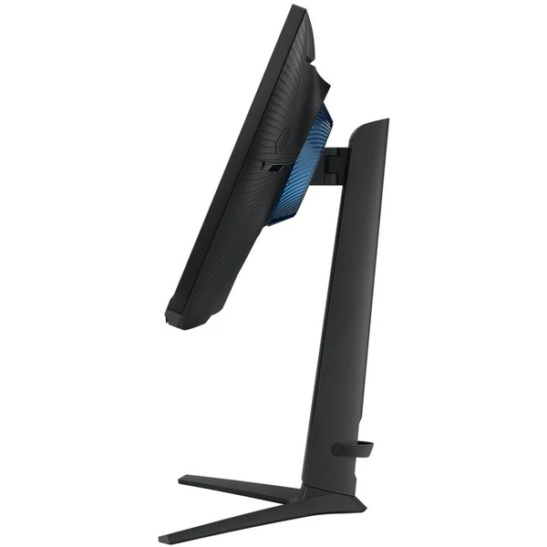 Samsung Odyssey G40B herný monitor 25" - Monitory - Obrázok Z87TF00101