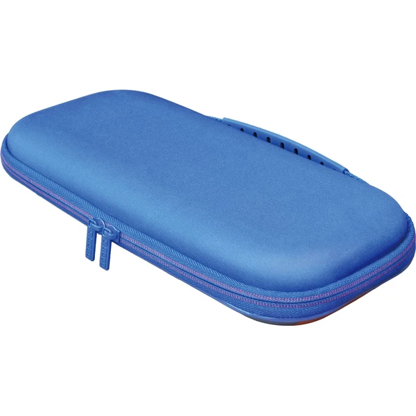 HORI púzdro Vault Case - Mario (NSW/NSW2/OLED) - Puzdra - Obrázok Z89S000K01