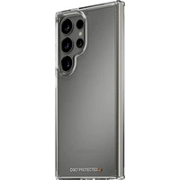 PanzerGlass HardCase D3O Samsung Galaxy S24 Ultra - Puzdra