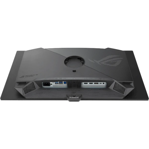 ASUS ROG Strix XG27ACDNG monitor 27” - Monitory - Obrázok Z8DA000P01