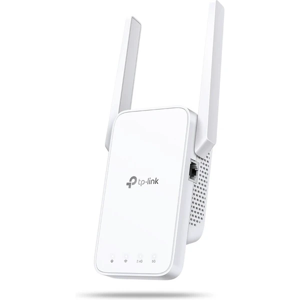 TP-Link RE315 extender - Wi-Fi extendery - Obrázok Z8ETF00101