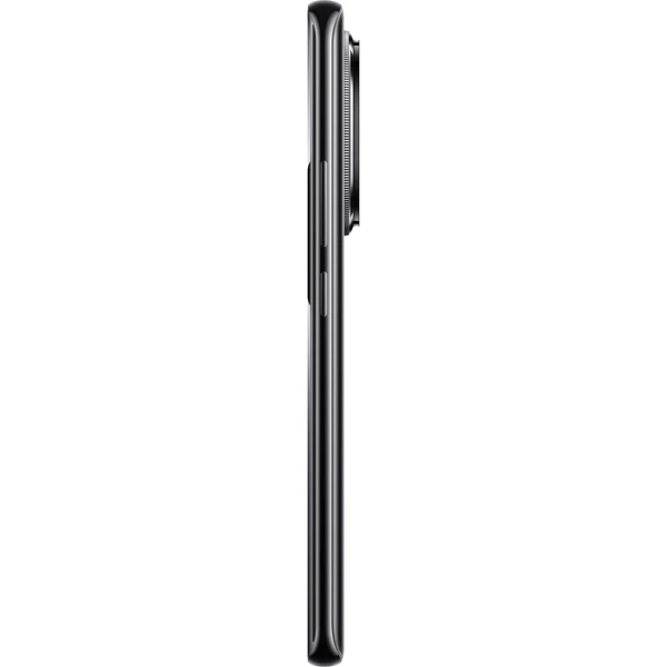 Xiaomi Redmi Note 14 Pro+ 5G 12GB/512GB čierna - Mobilné telefóny - Obrázok Z8HB000K01