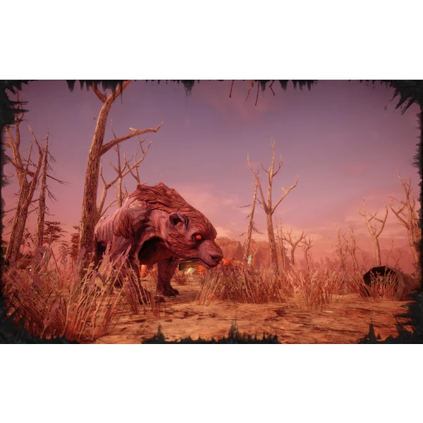 Surviving the Aftermath (SWITCH) - Hry na Nintendo Switch - Obrázok Z8IJ100201