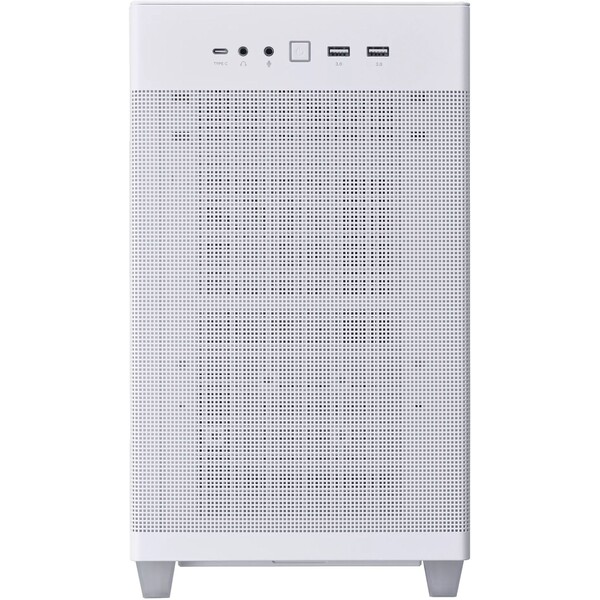 E-shop ASUS Prime AP201 skriňa biela