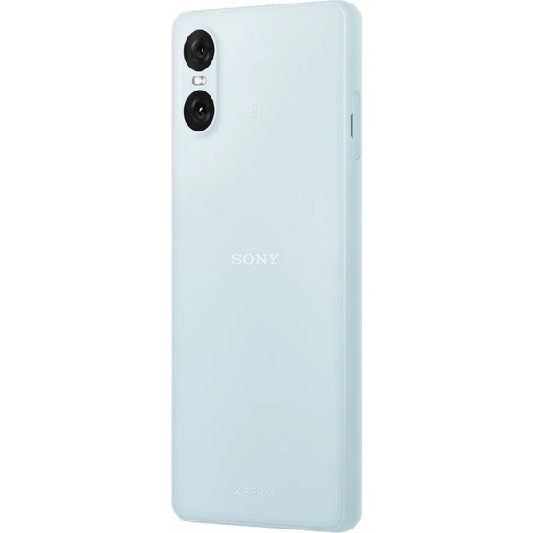 Sony Xperia 10 VI 5G 8GB/128GB modrá - Mobilné telefóny - Obrázok Z8M4000J01
