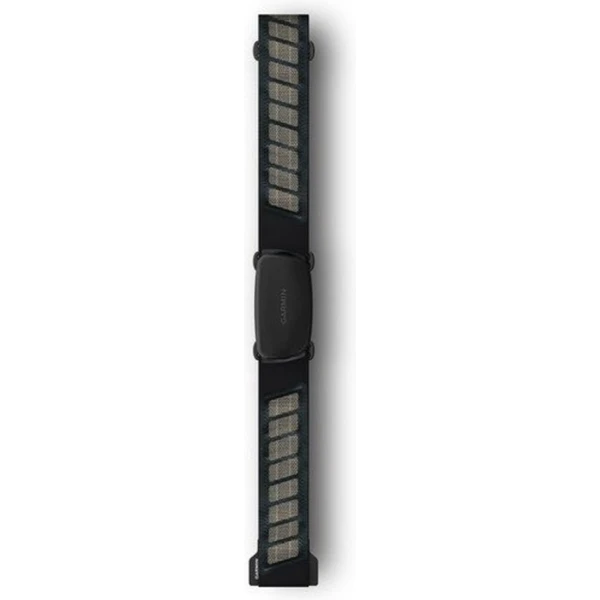 Garmin HRM-Dual - Inteligentné hodinky - Obrázok Z8NE000J01