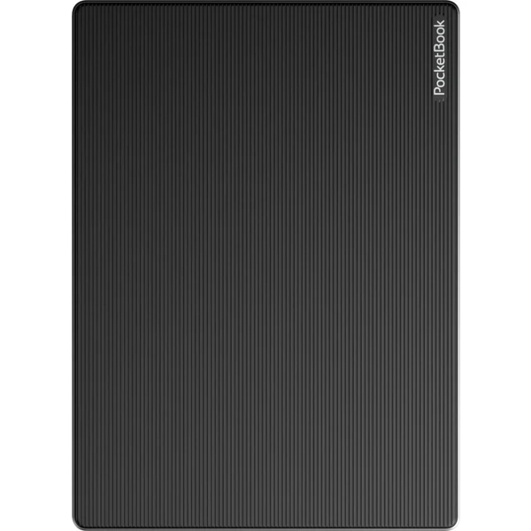 PocketBook 970 InkPad Lite - Čítačky elektronických kníh - Obrázok Z8P1100501