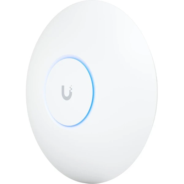 Ubiquiti UniFi U7 Pro Max prístupový bod biely - Access pointy - Obrázok Z8RA000N01