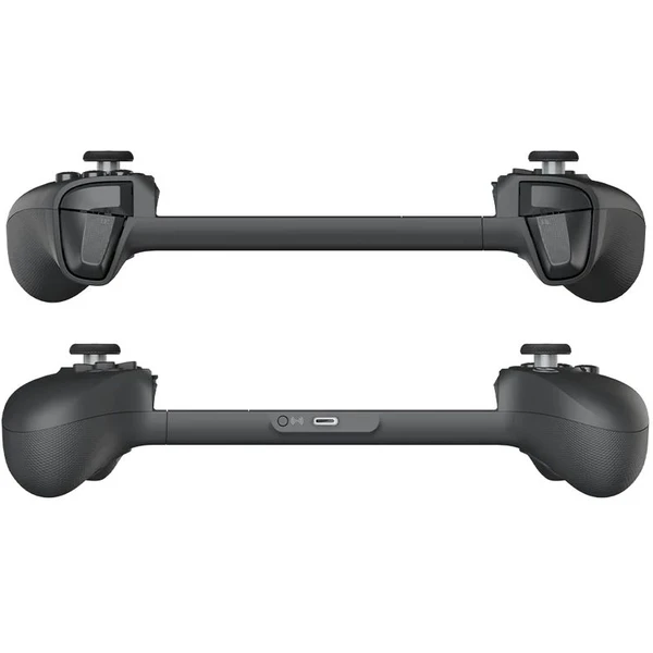 GameSir G8+ Galileo Bluetooth mobilný herný ovládač - Herné ovládače - Obrázok Z8RA000P01
