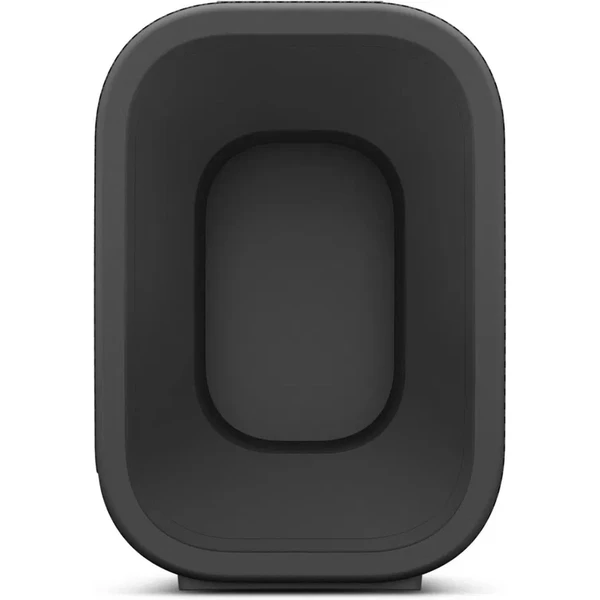 Sony ULT Field 3 bezdrôtový reproduktor čierny - Reproduktory - Obrázok Z8RF000N01